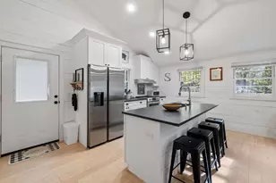 97 &amp 104 Burton Rd, Moultonborough, NH 03254 - Photo 28
