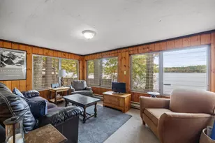 97 &amp 104 Burton Rd, Moultonborough, NH 03254 - Photo 16