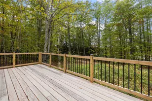 97 &amp 104 Burton Rd, Moultonborough, NH 03254 - Photo 48