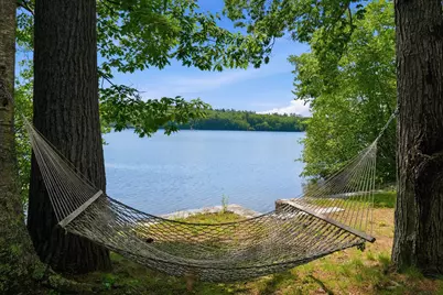 97 &amp; 104 Burton Road, Moultonborough, NH 03254 - Photo 20
