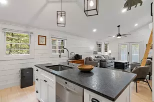 97 &amp 104 Burton Rd, Moultonborough, NH 03254 - Photo 28