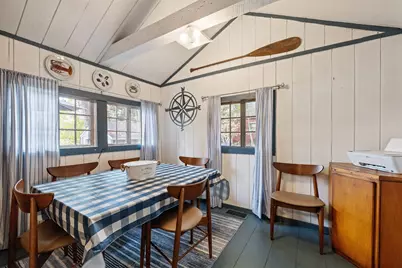 97 &amp; 104 Burton Road, Moultonborough, NH 03254 - Photo 14