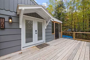 97 &amp 104 Burton Rd, Moultonborough, NH 03254 - Photo 50
