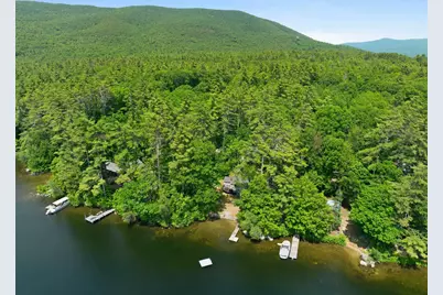 97 &amp; 104 Burton Road, Moultonborough, NH 03254 - Photo 12