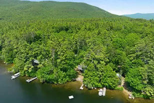 97 &amp 104 Burton Rd, Moultonborough, NH 03254 - Photo 12