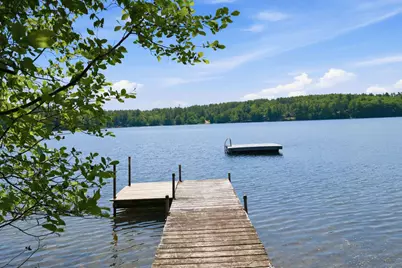 97 &amp; 104 Burton Road, Moultonborough, NH 03254 - Photo 46