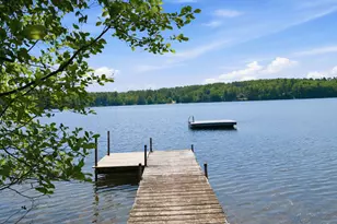 97 &amp 104 Burton Rd, Moultonborough, NH 03254 - Photo 46