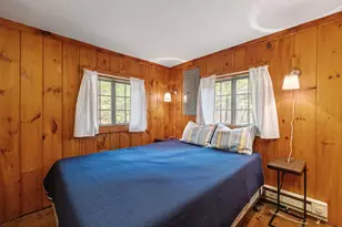 97 &amp 104 Burton Rd, Moultonborough, NH 03254 - Photo 38