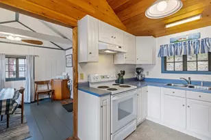 97 &amp 104 Burton Rd, Moultonborough, NH 03254 - Photo 42