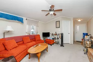 7 S Dewberry Ln, Rochester, NH 03867 - Photo 6