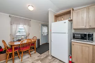 7 S Dewberry Ln, Rochester, NH 03867 - Photo 4