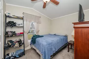 7 S Dewberry Ln, Rochester, NH 03867 - Photo 14