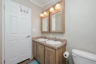 7 S Dewberry Ln, Rochester, NH 03867 - Photo 12