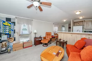 7 S Dewberry Ln, Rochester, NH 03867 - Photo 8