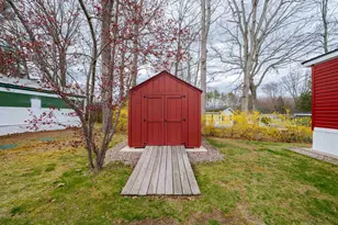 7 S Dewberry Ln, Rochester, NH 03867 - Photo 18