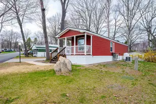7 S Dewberry Ln, Rochester, NH 03867 - Photo 22