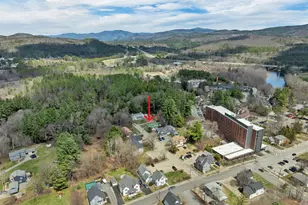 7 Bayley Ave, Plymouth, NH 03264 - Photo 32