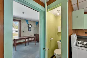 7 Bayley Ave, Plymouth, NH 03264 - Photo 12