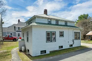 7 Bayley Ave, Plymouth, NH 03264 - Photo 28