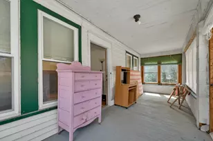 7 Bayley Ave, Plymouth, NH 03264 - Photo 26