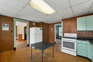 7 Bayley Ave, Plymouth, NH 03264 - Photo 8