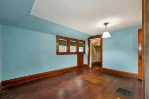 7 Bayley Ave, Plymouth, NH 03264 - Photo 22