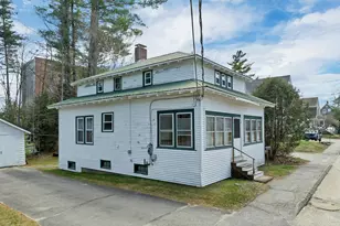 7 Bayley Ave, Plymouth, NH 03264 - Photo 2