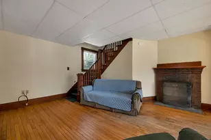 7 Bayley Ave, Plymouth, NH 03264 - Photo 6