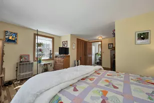547 Texas Hill Rd, Plymouth, NH 03264 - Photo 20