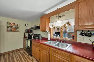 547 Texas Hill Rd, Plymouth, NH 03264 - Photo 6