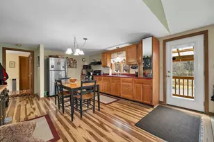 547 Texas Hill Rd, Plymouth, NH 03264 - Photo 4