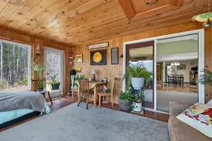 547 Texas Hill Rd, Plymouth, NH 03264 - Photo 12
