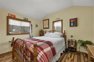 547 Texas Hill Rd, Plymouth, NH 03264 - Photo 16