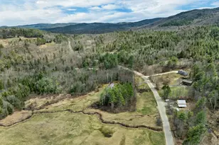 547 Texas Hill Rd, Plymouth, NH 03264 - Photo 28