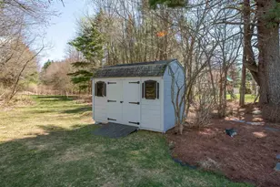 59 Rosegate Farm Dr, Manchester, NH 03109 - Photo 8