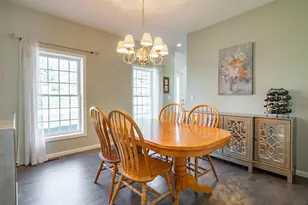 59 Rosegate Farm Dr, Manchester, NH 03109 - Photo 18