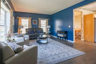 59 Rosegate Farm Dr, Manchester, NH 03109 - Photo 16