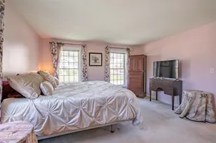 59 Rosegate Farm Dr, Manchester, NH 03109 - Photo 22