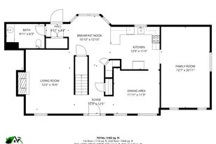 59 Rosegate Farm Dr, Manchester, NH 03109 - Photo 4