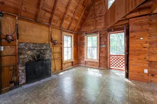 31-33 Sherene Orchard Rd, Meredith, NH 03253 - Photo 28