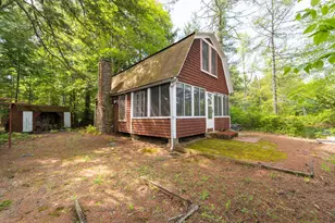 31-33 Sherene Orchard Rd, Meredith, NH 03253 - Photo 30