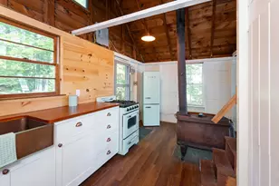 31-33 Sherene Orchard Rd, Meredith, NH 03253 - Photo 6