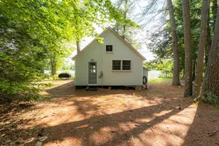 31-33 Sherene Orchard Rd, Meredith, NH 03253 - Photo 2