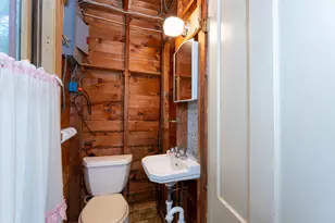 31-33 Sherene Orchard Rd, Meredith, NH 03253 - Photo 26