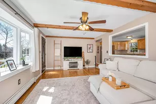 30 Back River Rd, Merrimack, NH 03054 - Photo 8