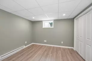 30 Back River Rd, Merrimack, NH 03054 - Photo 22