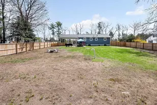 30 Back River Rd, Merrimack, NH 03054 - Photo 32