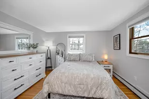 30 Back River Rd, Merrimack, NH 03054 - Photo 12