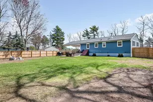 30 Back River Rd, Merrimack, NH 03054 - Photo 2