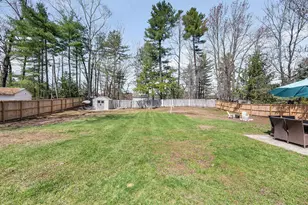 30 Back River Rd, Merrimack, NH 03054 - Photo 34